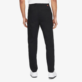 Nike M NK DF UV CHINO SLM PANT 