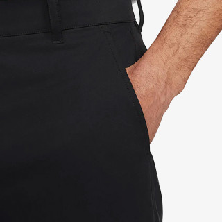 Nike M NK DF UV CHINO SLM PANT 