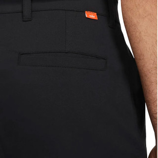 Nike M NK DF UV CHINO SLM PANT 