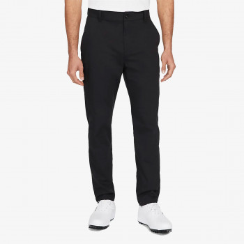 Nike M NK DF UV CHINO SLM PANT 