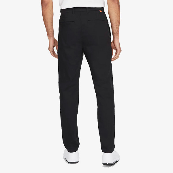 Nike M NK DF UV CHINO SLM PANT 