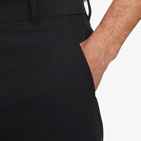 Nike M NK DF UV CHINO SLM PANT 