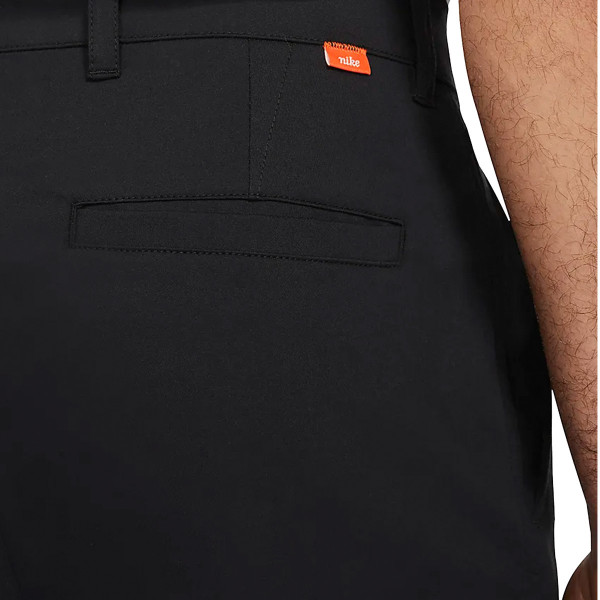Nike M NK DF UV CHINO SLM PANT 