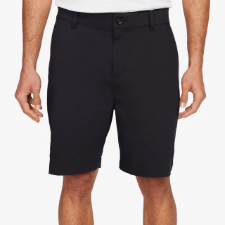 Nike DRI-FIT UV CHINO 9 