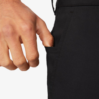 Nike DRI-FIT UV CHINO 9 