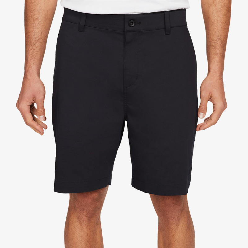 Nike DRI-FIT UV CHINO 9 