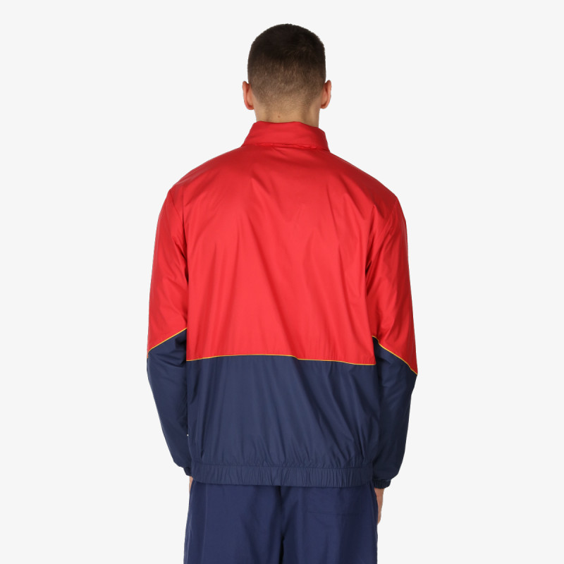 Nike SB Storm-FIT 