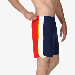 Nike Court Dri-FIT Slam 