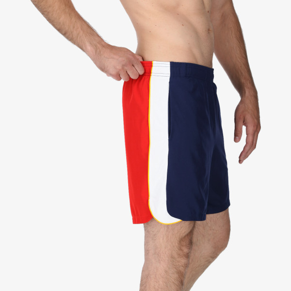 Nike Court Dri-FIT Slam 