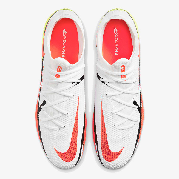 Nike Футболни обувки Phantom GT2 Pro FG 