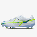 Nike PHANTOM GT2 ACADEMY FG/MG 