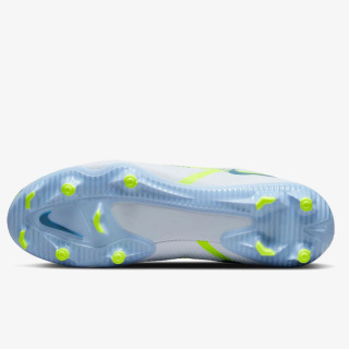 Nike PHANTOM GT2 ACADEMY FG/MG 