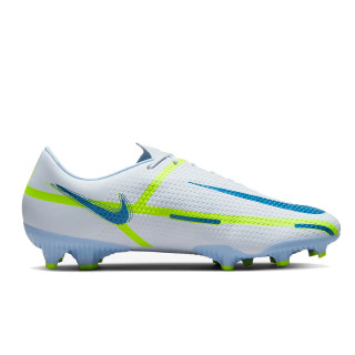 Nike PHANTOM GT2 ACADEMY FG/MG 