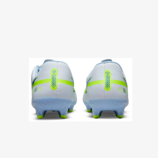 Nike Футболни обувки PHANTOM GT2 ACADEMY FG/MG 