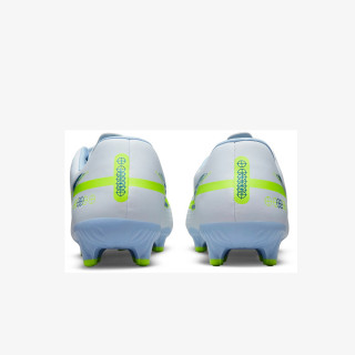 Nike PHANTOM GT2 ACADEMY FG/MG 