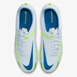 Nike PHANTOM GT2 ACADEMY FG/MG 