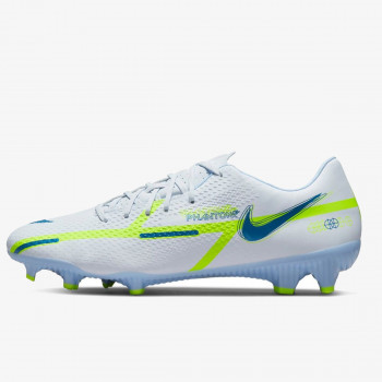 Nike PHANTOM GT2 ACADEMY FG/MG 