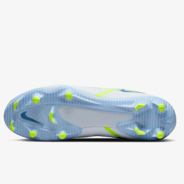 Nike PHANTOM GT2 ACADEMY FG/MG 