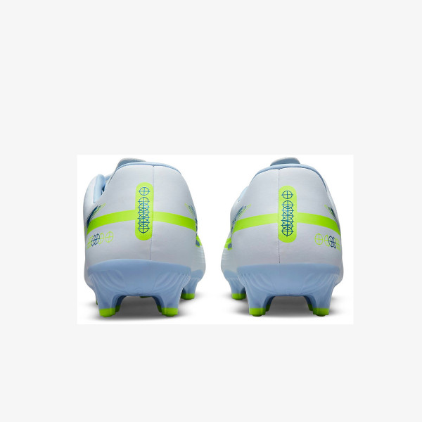 Nike PHANTOM GT2 ACADEMY FG/MG 