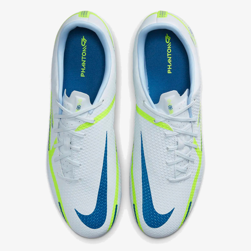 Nike PHANTOM GT2 ACADEMY FG/MG 