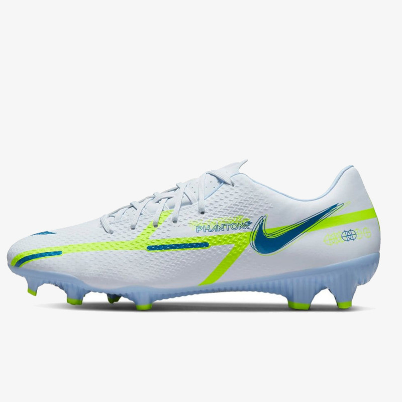 Nike PHANTOM GT2 ACADEMY FG/MG 
