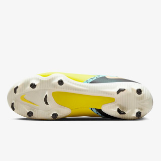 Nike Phantom GT2 Academy Multi-ground 