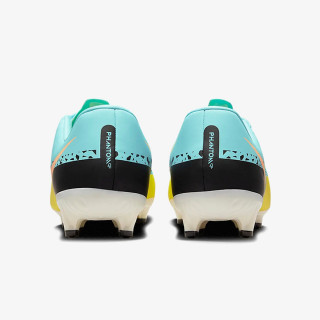 Nike Phantom GT2 Academy Multi-ground 
