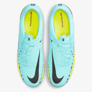 Nike Phantom GT2 Academy Multi-ground 