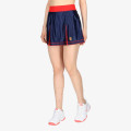 Nike Court Dri-FIT Slam 