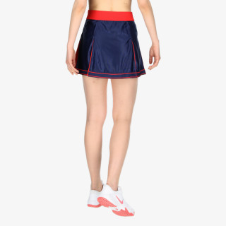 Nike Court Dri-FIT Slam 