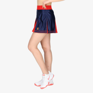 Nike Court Dri-FIT Slam 