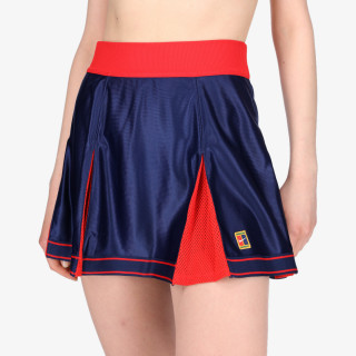 Nike Court Dri-FIT Slam 