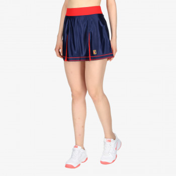 Nike Пола Court Dri-FIT Slam 