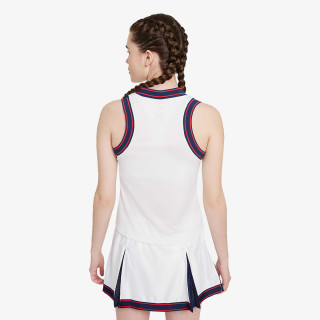 Nike Court Dri-FIT Slam 