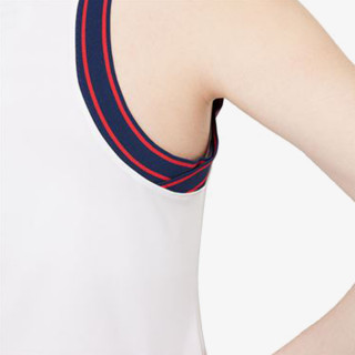 Nike Court Dri-FIT Slam 