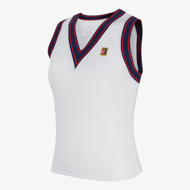 Nike Court Dri-FIT Slam 