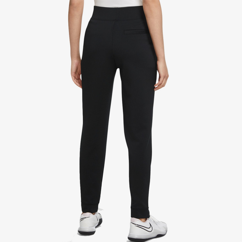 Nike Court Dri-Fit Heritage 