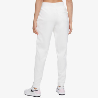Nike Court DRI-FIT 