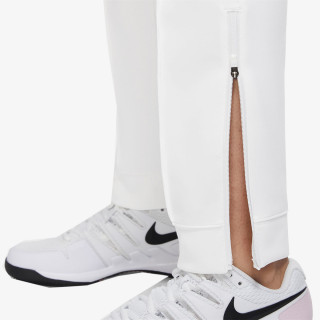 Nike Court DRI-FIT 