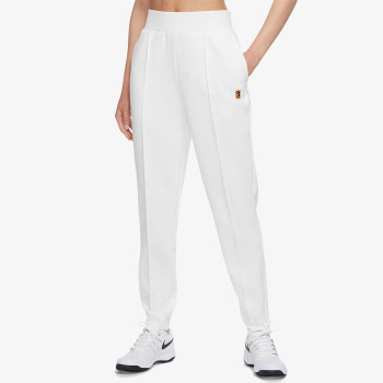 Nike Долнище W NKCT DF HERITAGE KNIT PANT 