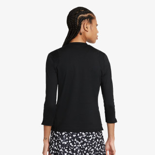 Nike Court Dri-FIT UV Victory 