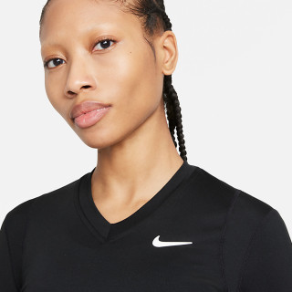 Nike Court Dri-FIT UV Victory 