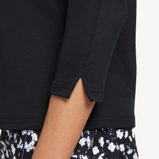 Nike Court Dri-FIT UV Victory 