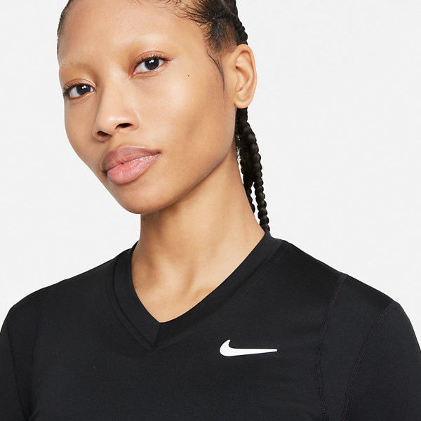 Nike Court Dri-FIT UV Victory 