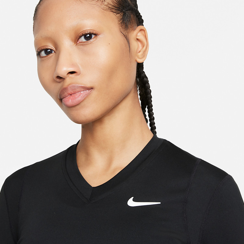 Nike Court Dri-FIT UV Victory 