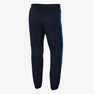 Nike FCB MNK DRY ACD PNT ADJ WVN SA 