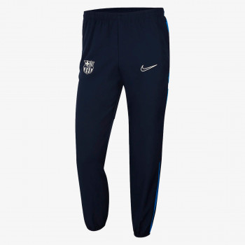 Nike FCB MNK DRY ACD PNT ADJ WVN SA 
