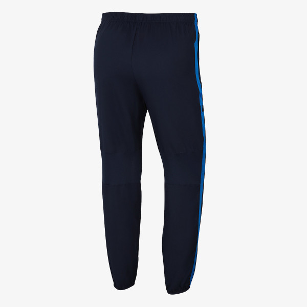 Nike FCB MNK DRY ACD PNT ADJ WVN SA 