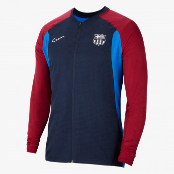 Nike FCB M NK ACD JACKET SA 