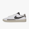 Nike Nike Blazer Low 